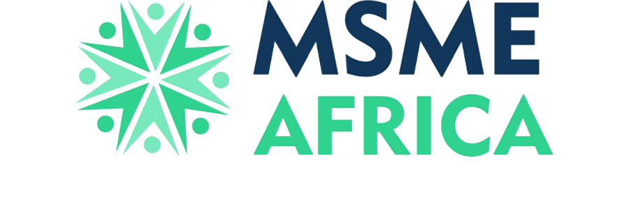 msme africa