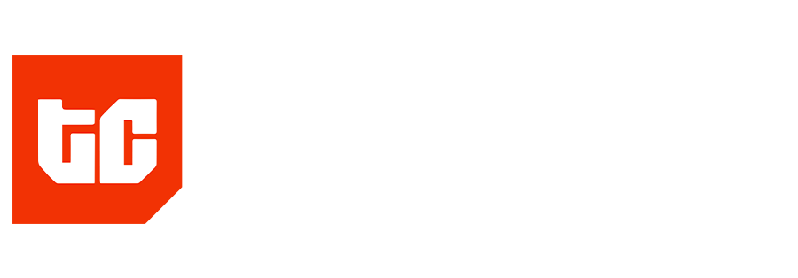 techcabal